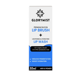 GloryMist® Lip Wash