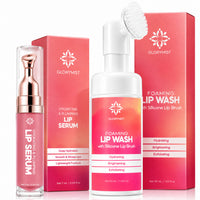 Product thumbnail 1