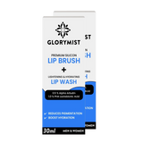 GloryMist® Lip Wash