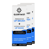 GloryMist® Lip Wash