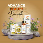 Beauty Bundle