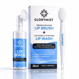 GloryMist® Lip Wash