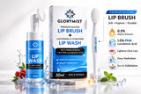 GloryMist® Lip Wash