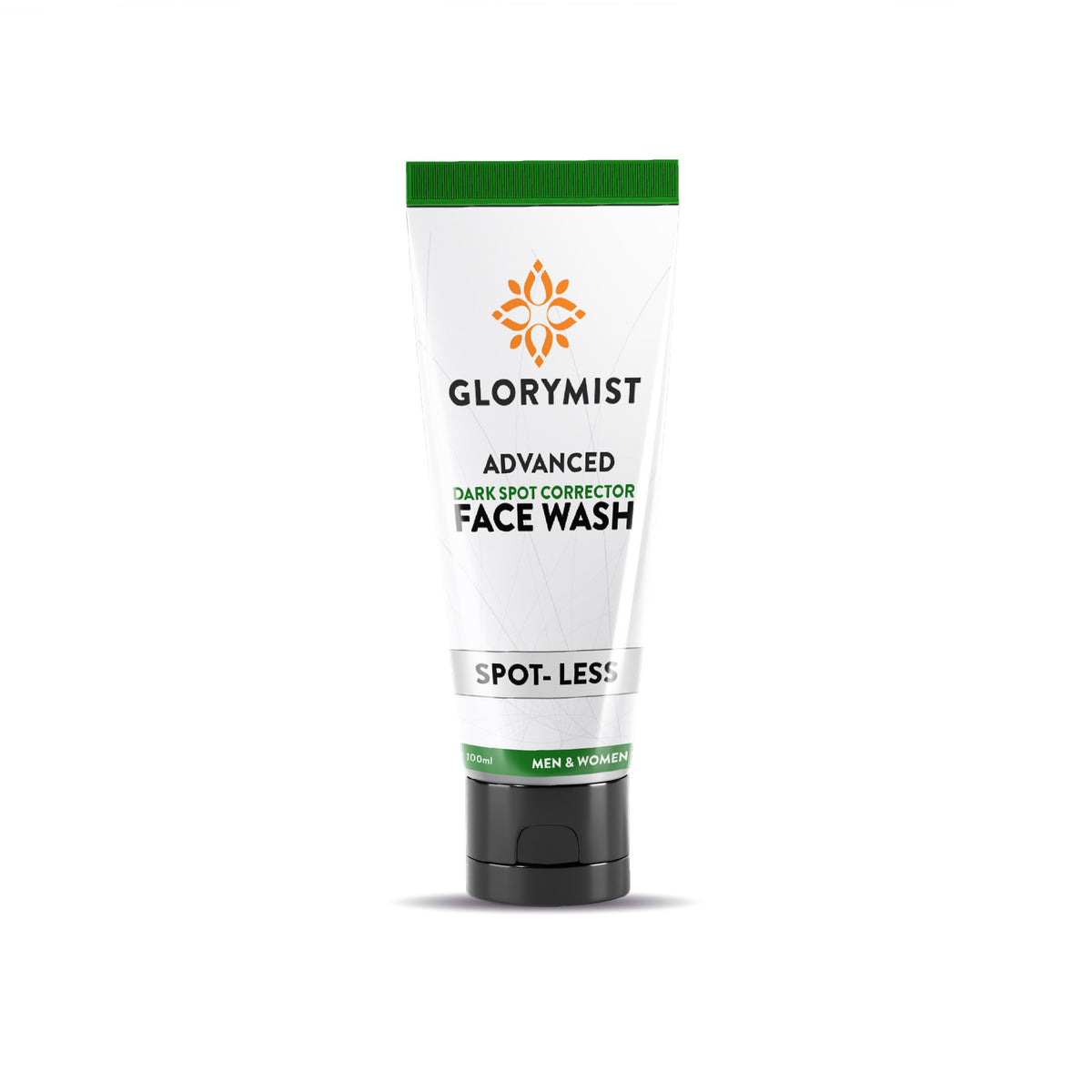 Dark Spot Corrector Facewash