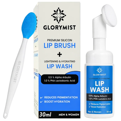 premium lip care products online