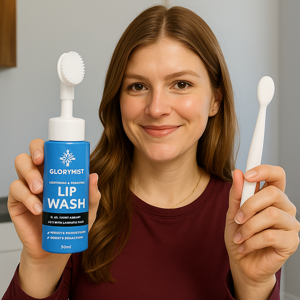 Lisa C. - California