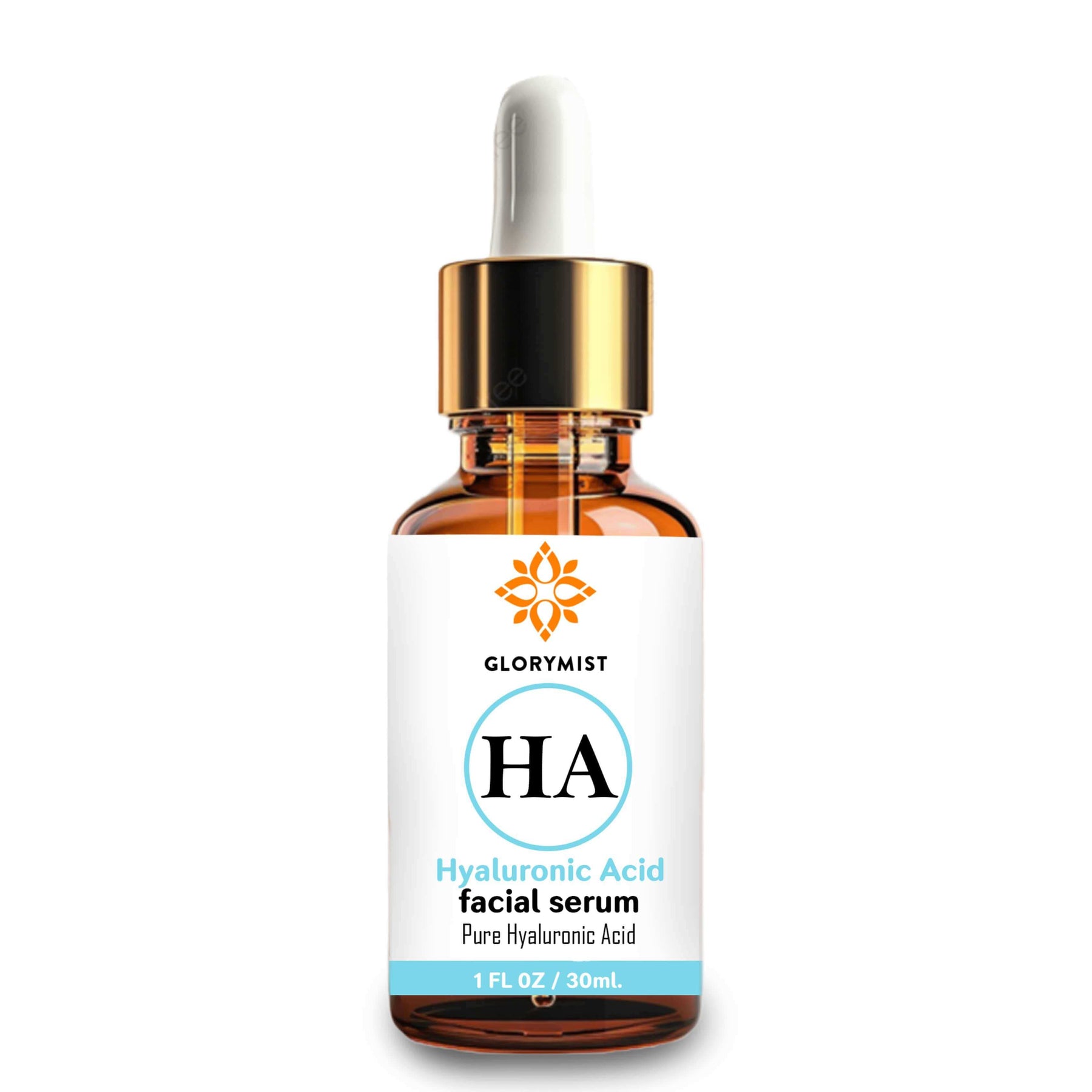 hyaluronic acid serum for face - Best Face serum in Pakistan - hyaluronic acid serum benefits - hyaluronic acid serum side effects