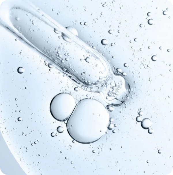 D-Panthenol (Pro-Vitamin B5)